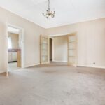 149 Evans Street, SUNBURY, VIC 3429 AUS
