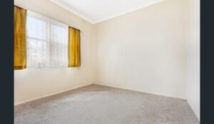 149 Evans Street, SUNBURY, VIC 3429 AUS