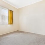149 Evans Street, SUNBURY, VIC 3429 AUS