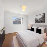 41 Huntington Terrace, WOLLERT, VIC 3750 AUS