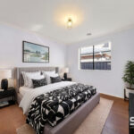 41 Huntington Terrace, WOLLERT, VIC 3750 AUS