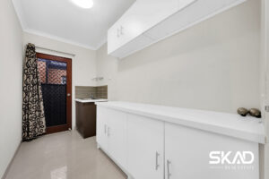95 Moor Park Drive, CRAIGIEBURN, VIC 3064 AUS