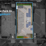 95 Moor Park Drive, CRAIGIEBURN, VIC 3064 AUS