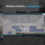 95 Moor Park Drive, CRAIGIEBURN, VIC 3064 AUS