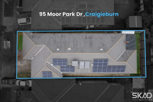 95 Moor Park Drive, CRAIGIEBURN, VIC 3064 AUS