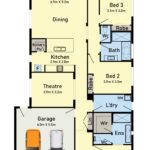 95 Moor Park Drive, CRAIGIEBURN, VIC 3064 AUS