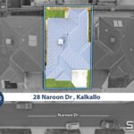 28 Naroon Drive, KALKALLO, VIC 3064 AUS