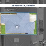 28 Naroon Drive, KALKALLO, VIC 3064 AUS