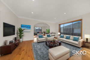 4 Uplands Place, THOMASTOWN, VIC 3074 AUS