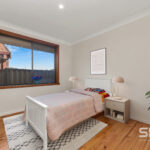 4 Uplands Place, THOMASTOWN, VIC 3074 AUS