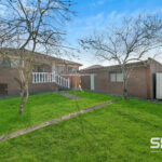 4 Uplands Place, THOMASTOWN, VIC 3074 AUS