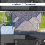 4 Uplands Place, THOMASTOWN, VIC 3074 AUS