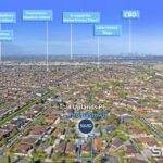 4 Uplands Place, THOMASTOWN, VIC 3074 AUS