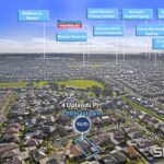 4 Uplands Place, THOMASTOWN, VIC 3074 AUS