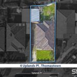 4 Uplands Place, THOMASTOWN, VIC 3074 AUS