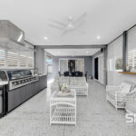 31 Hillcrest Road, BEVERIDGE, VIC 3753 AUS