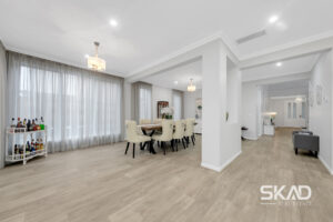 31 Hillcrest Road, BEVERIDGE, VIC 3753 AUS