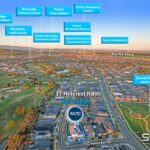 31 Hillcrest Road, BEVERIDGE, VIC 3753 AUS