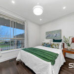 3 Consort Place, CRAIGIEBURN, VIC 3064 AUS