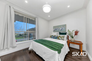 3 Consort Place, CRAIGIEBURN, VIC 3064 AUS