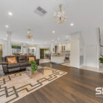 3 Consort Place, CRAIGIEBURN, VIC 3064 AUS