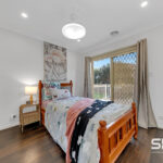 3 Consort Place, CRAIGIEBURN, VIC 3064 AUS