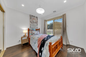 3 Consort Place, CRAIGIEBURN, VIC 3064 AUS