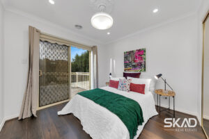 3 Consort Place, CRAIGIEBURN, VIC 3064 AUS