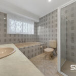 3 Consort Place, CRAIGIEBURN, VIC 3064 AUS