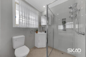 3 Consort Place, CRAIGIEBURN, VIC 3064 AUS