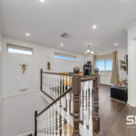 3 Consort Place, CRAIGIEBURN, VIC 3064 AUS