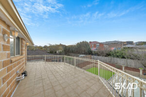 3 Consort Place, CRAIGIEBURN, VIC 3064 AUS
