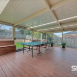 3 Consort Place, CRAIGIEBURN, VIC 3064 AUS