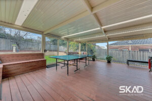 3 Consort Place, CRAIGIEBURN, VIC 3064 AUS