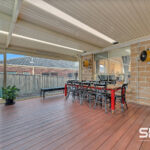 3 Consort Place, CRAIGIEBURN, VIC 3064 AUS