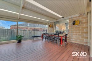 3 Consort Place, CRAIGIEBURN, VIC 3064 AUS