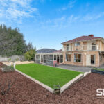 3 Consort Place, CRAIGIEBURN, VIC 3064 AUS