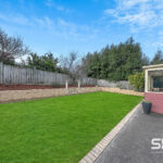 3 Consort Place, CRAIGIEBURN, VIC 3064 AUS