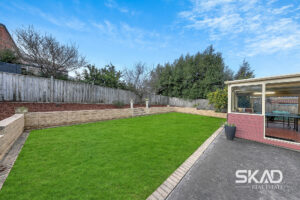 3 Consort Place, CRAIGIEBURN, VIC 3064 AUS