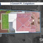 3 Consort Place, CRAIGIEBURN, VIC 3064 AUS
