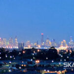 3 Consort Place, CRAIGIEBURN, VIC 3064 AUS