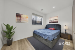 18 Xenolith Drive, CRAIGIEBURN, VIC 3064 AUS