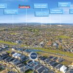 18 Xenolith Drive, CRAIGIEBURN, VIC 3064 AUS