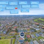 3 Consort Place, CRAIGIEBURN, VIC 3064 AUS