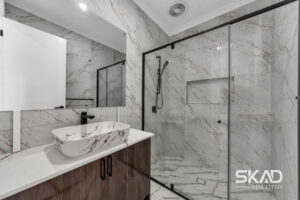 13 Reminis Drive, DONNYBROOK, VIC 3064 AUS