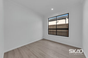 13 Reminis Drive, DONNYBROOK, VIC 3064 AUS