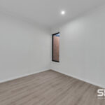 13 Reminis Drive, DONNYBROOK, VIC 3064 AUS