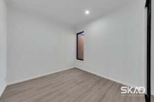 13 Reminis Drive, DONNYBROOK, VIC 3064 AUS