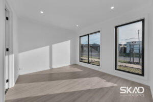13 Reminis Drive, DONNYBROOK, VIC 3064 AUS