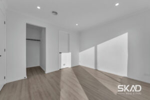13 Reminis Drive, DONNYBROOK, VIC 3064 AUS